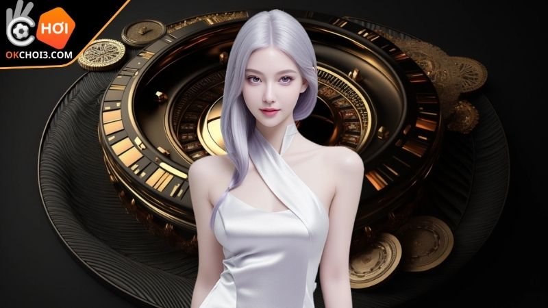 Không trực tiếp kinh doanh