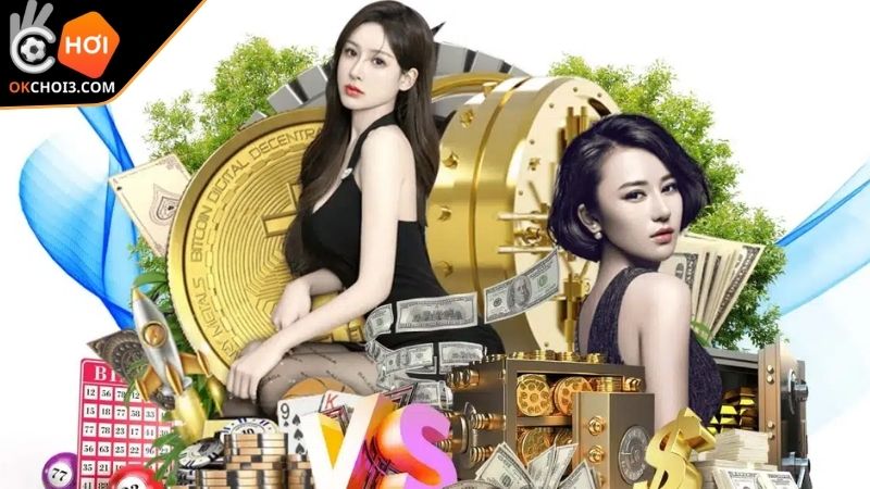 Các mẹo đổi thưởng cho thành viên mới