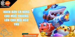 hack ban ca