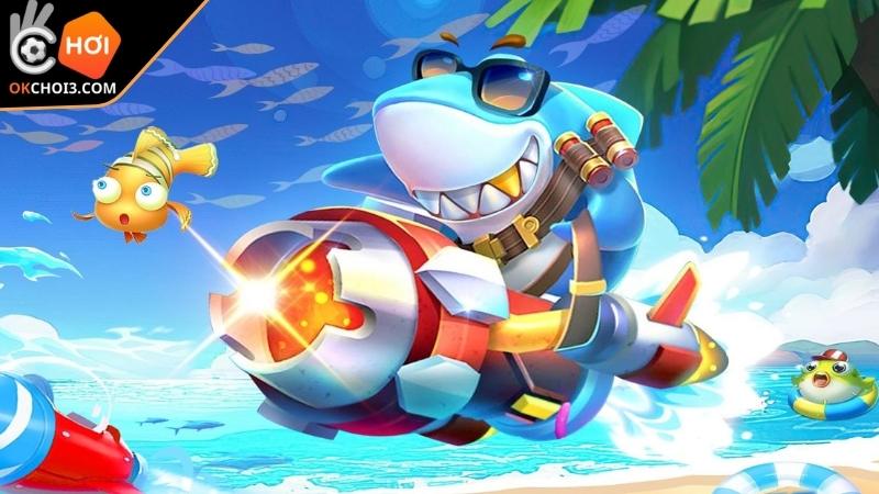 Cách hack bắn cá là gì?