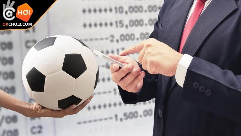 Loại hình Tài Xỉu thường gặp