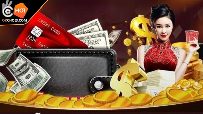 Một số lưu ý cần nắm rõ khi thực hiện giao dịch tại hệ thống