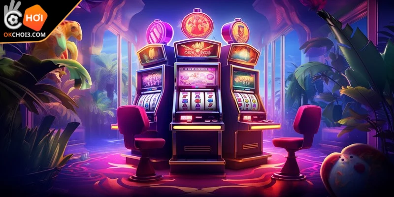 Progressive anh em không đặt cược theo ván mà sẽ gửi vào jackpot