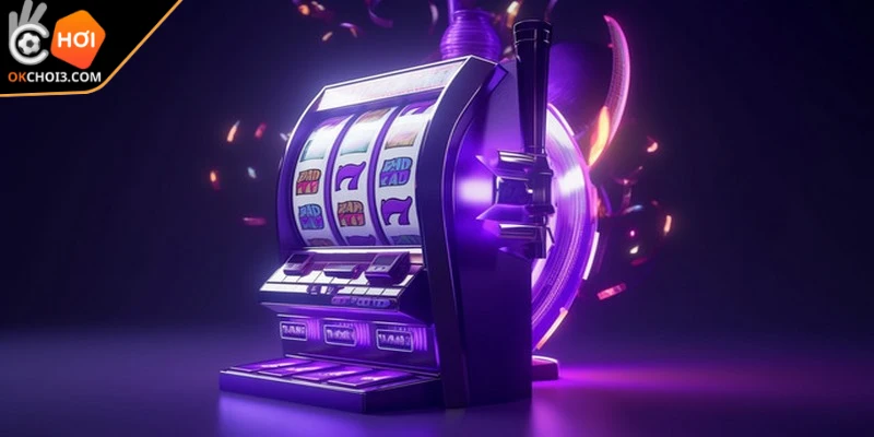 Anh em tham gia slot machine phải nắm được các tính năng quan trọng