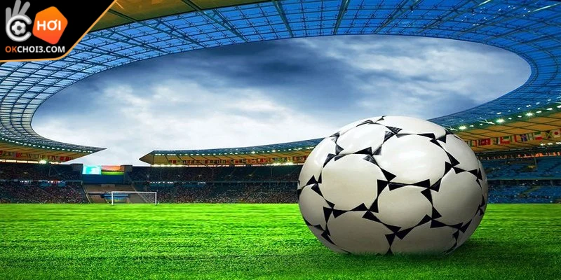 Tài xỉu 2.5/3 phổ biến là 1 kèo cược dễ chơi dễ thắng cho game thủ tham gia